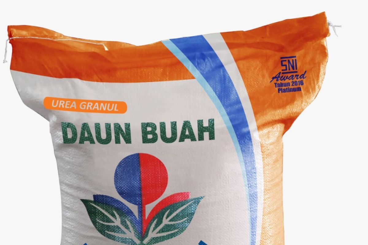 Pupuk Kaltim siapkan pupuk non subsidi untuk petani