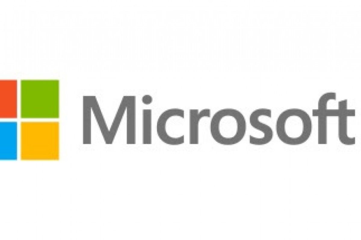 Gandeng Microsoft dan Accenture, Halliburton majukan kemampuan digital