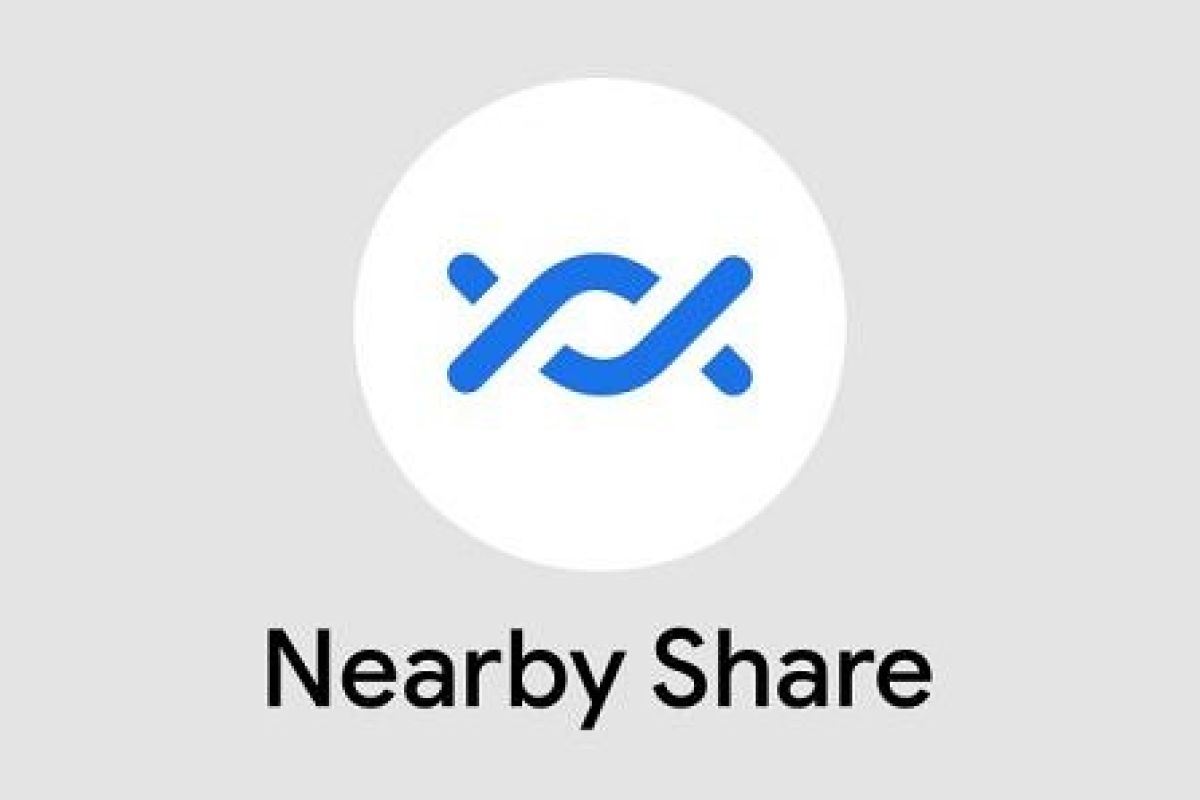 Google "Nearby Share" diperkirakan rilis bulan depan