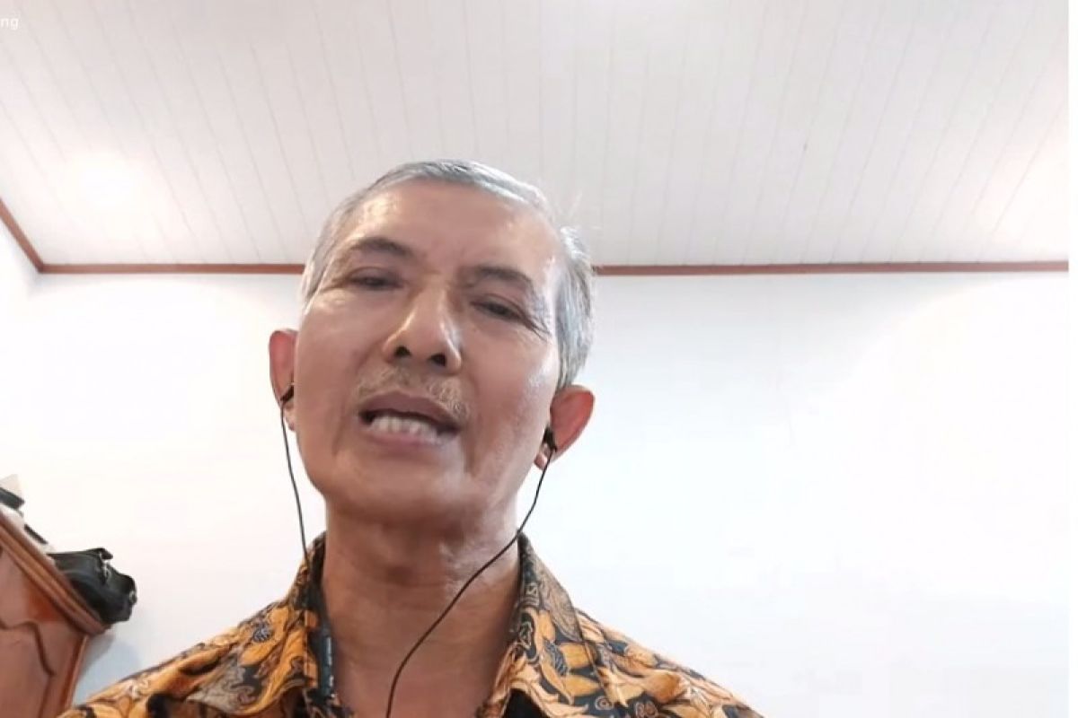 Organisasi federasi guru apresiasi janji calon kada perhatikan mutu pendidikan