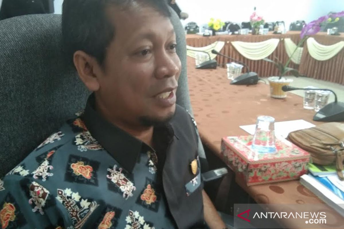 Fraksi Kedesa DPRD Seruyan dukung pemekaran sejumlah desa