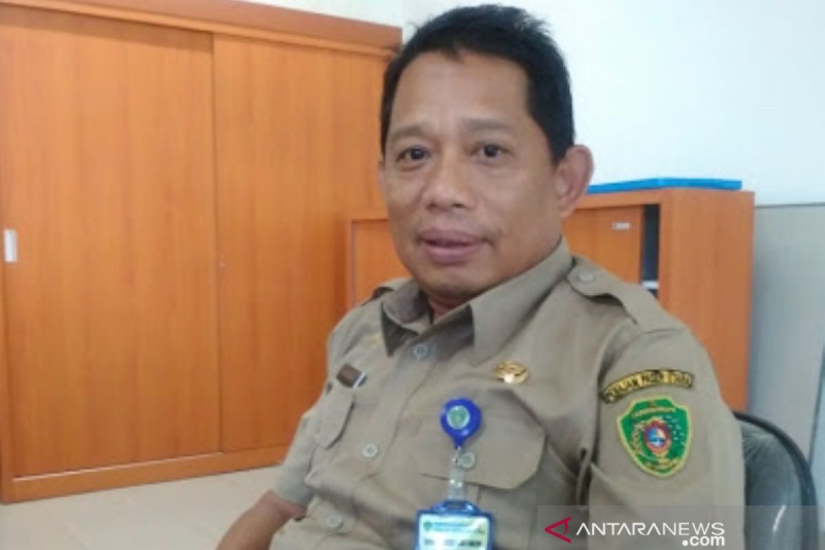 Biaya pemilihan anggota BPD di Kabupaten Penajam berasal dari APBDes