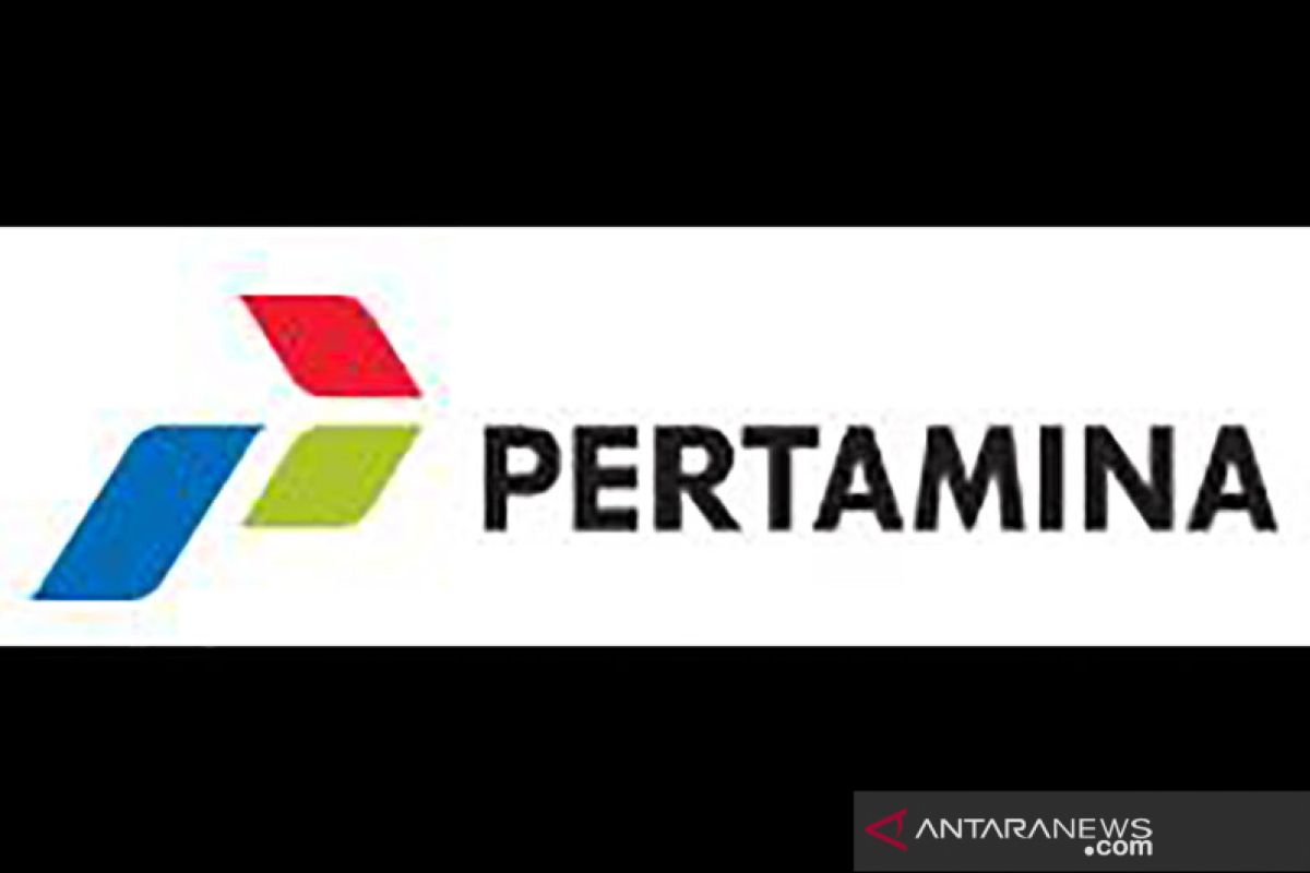 Ribuan UMKM ikuti lokakarya daring gratis dari Pertamina