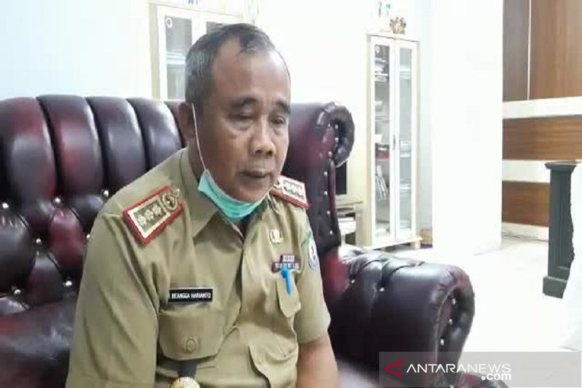 MTQ Provinsi Sultra dipastikan digelar akhir Agustus 2020