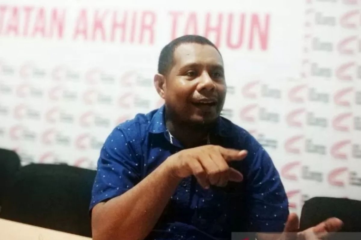 ACC soroti kinerja Polda Sulsel terkait keterbukaan informasi penanganan bansos