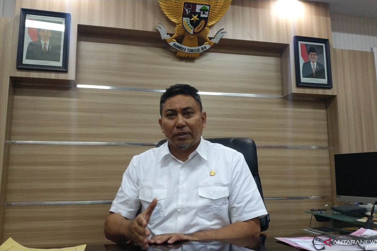 Kadiskop Sulsel : UMKM dapat subsidi bunga bank selama enam bulan