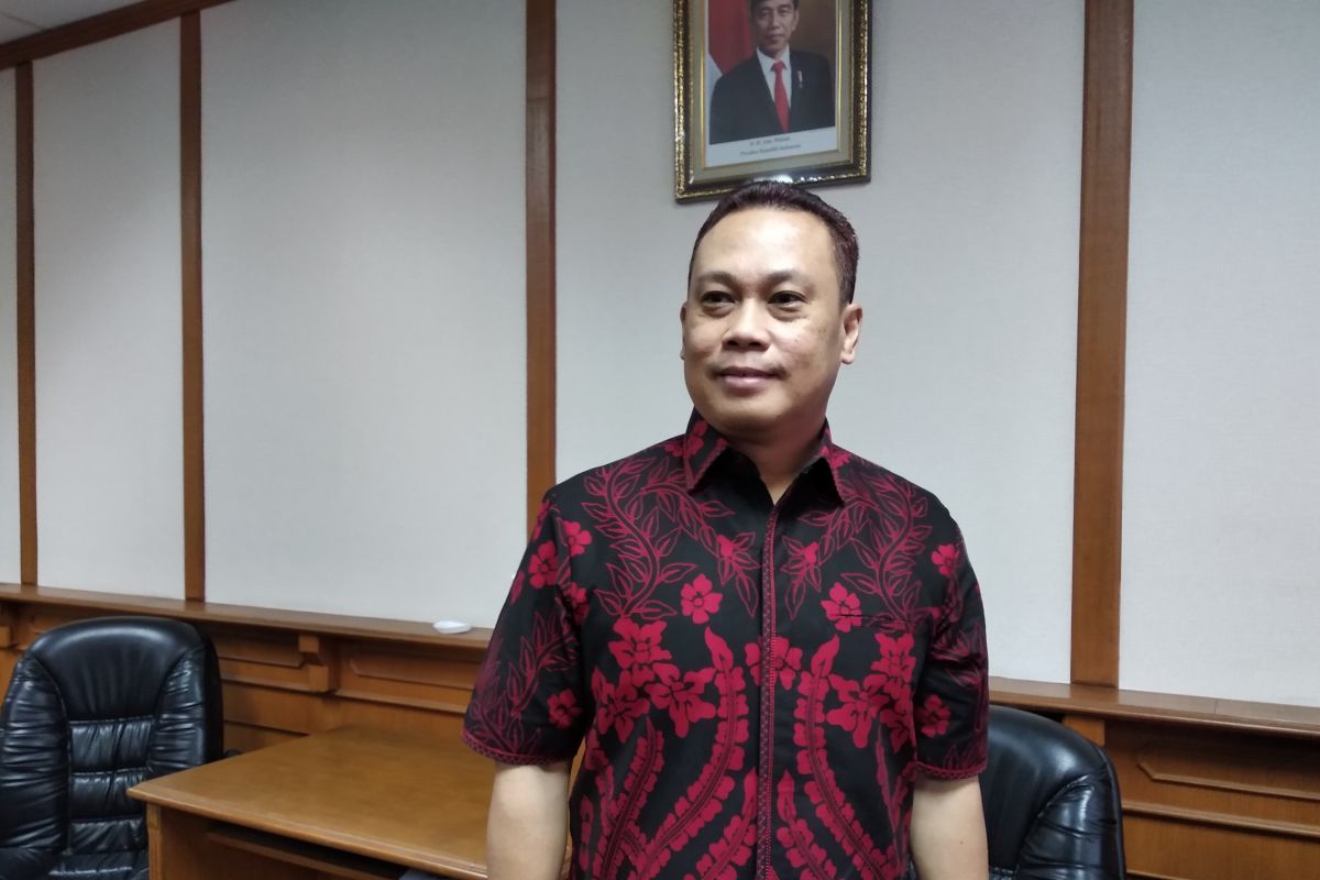 LSF kampanyekan budaya sensor mandiri