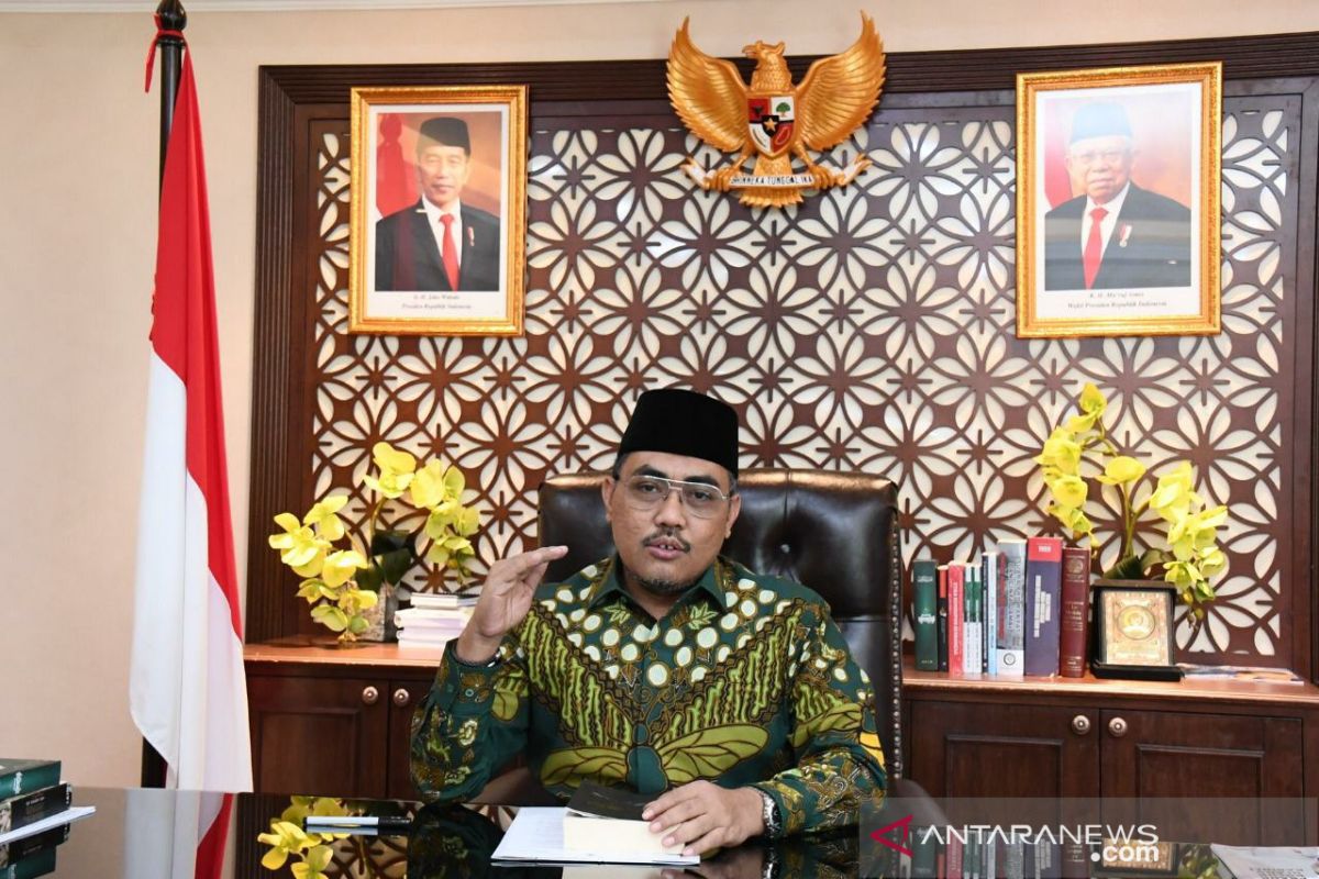 Harlah PKB, Gus Jazil: PKB senantiasa jaga 4 Pilar MPR