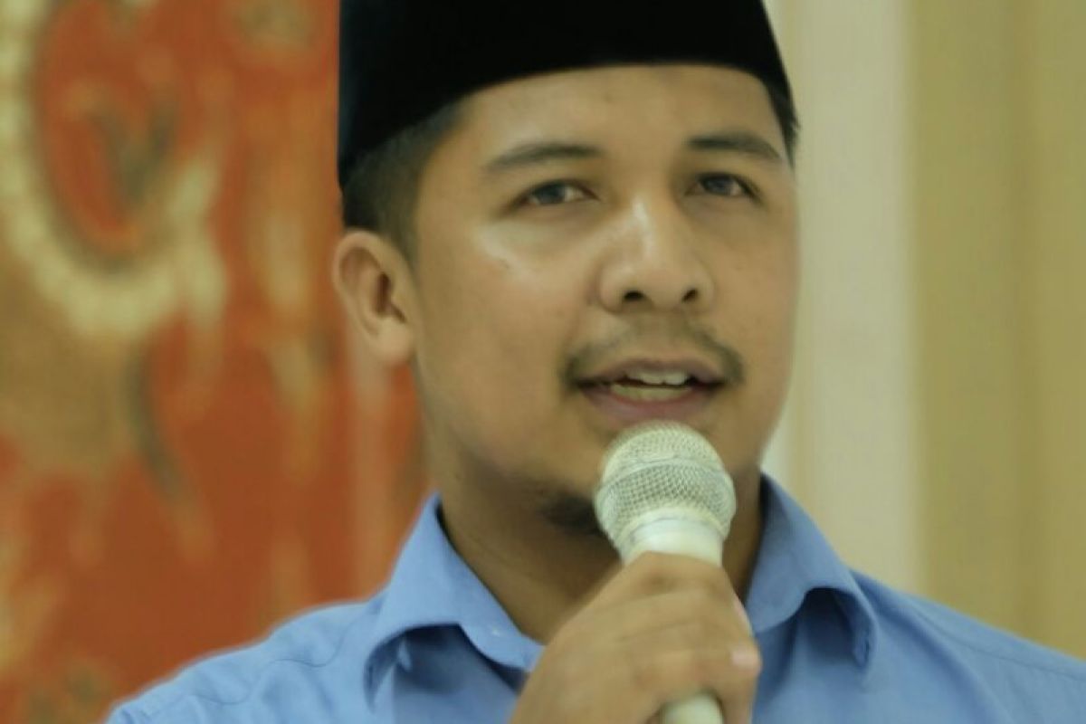 FSGI : Mundurnya NU dan Muhammadiyah tunjukkan ada yang janggal