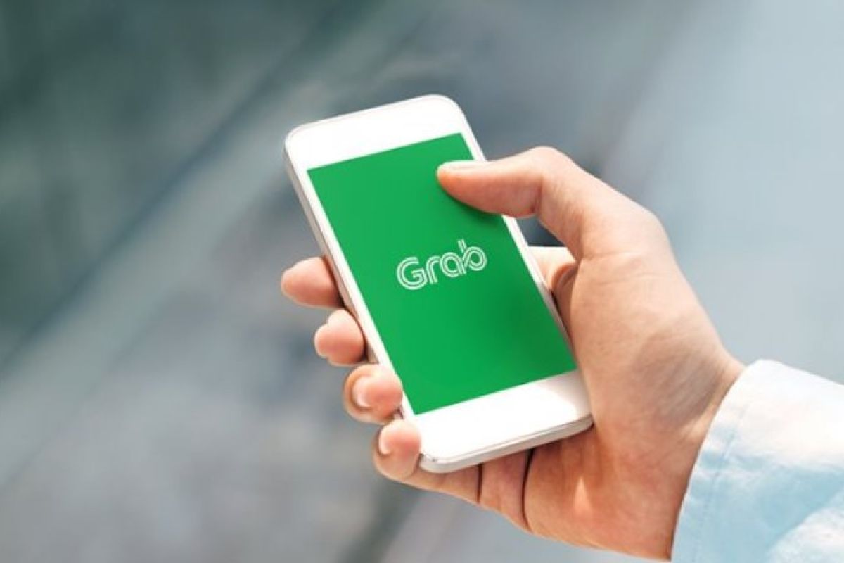 Grab Asia Tenggara disebut sedang pertimbangkan IPO di AS tahun ini