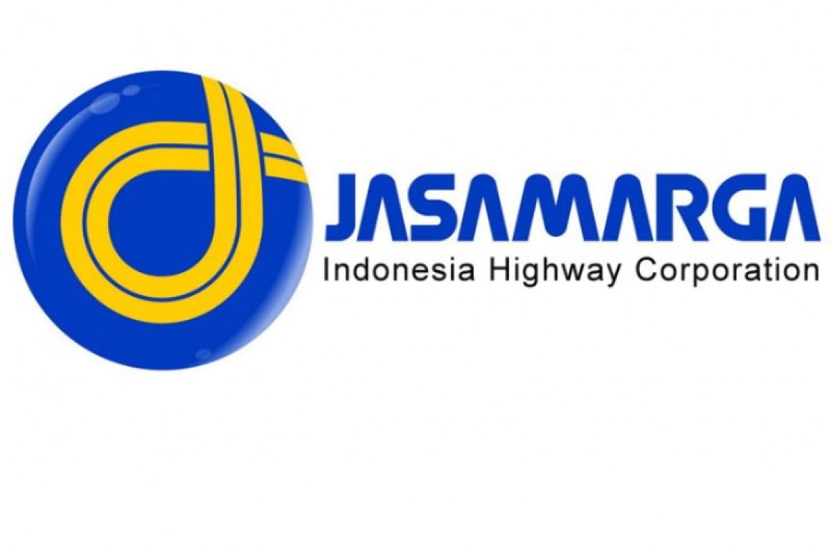 Jasa Marga dorong 60 pelaku UMKM dalam program "UMKM Go Online"