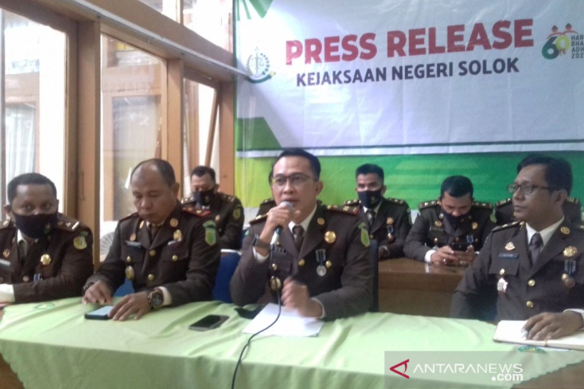 Kelompok masyarakat ini tidak percaya Nabi Muhammad