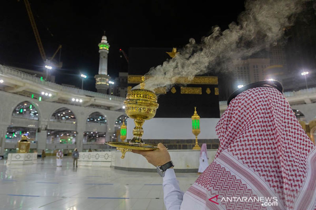Indonesia-Saudi Arabia discussions on umrah regulation to commence