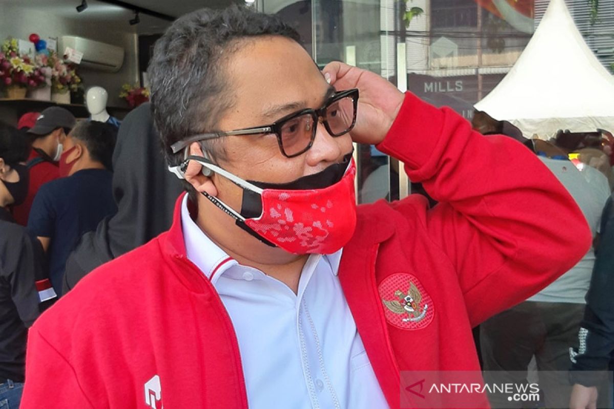 Piala AFF 2022: Indonesia tak boleh kalah sebelum tanding kala lawan Thailand