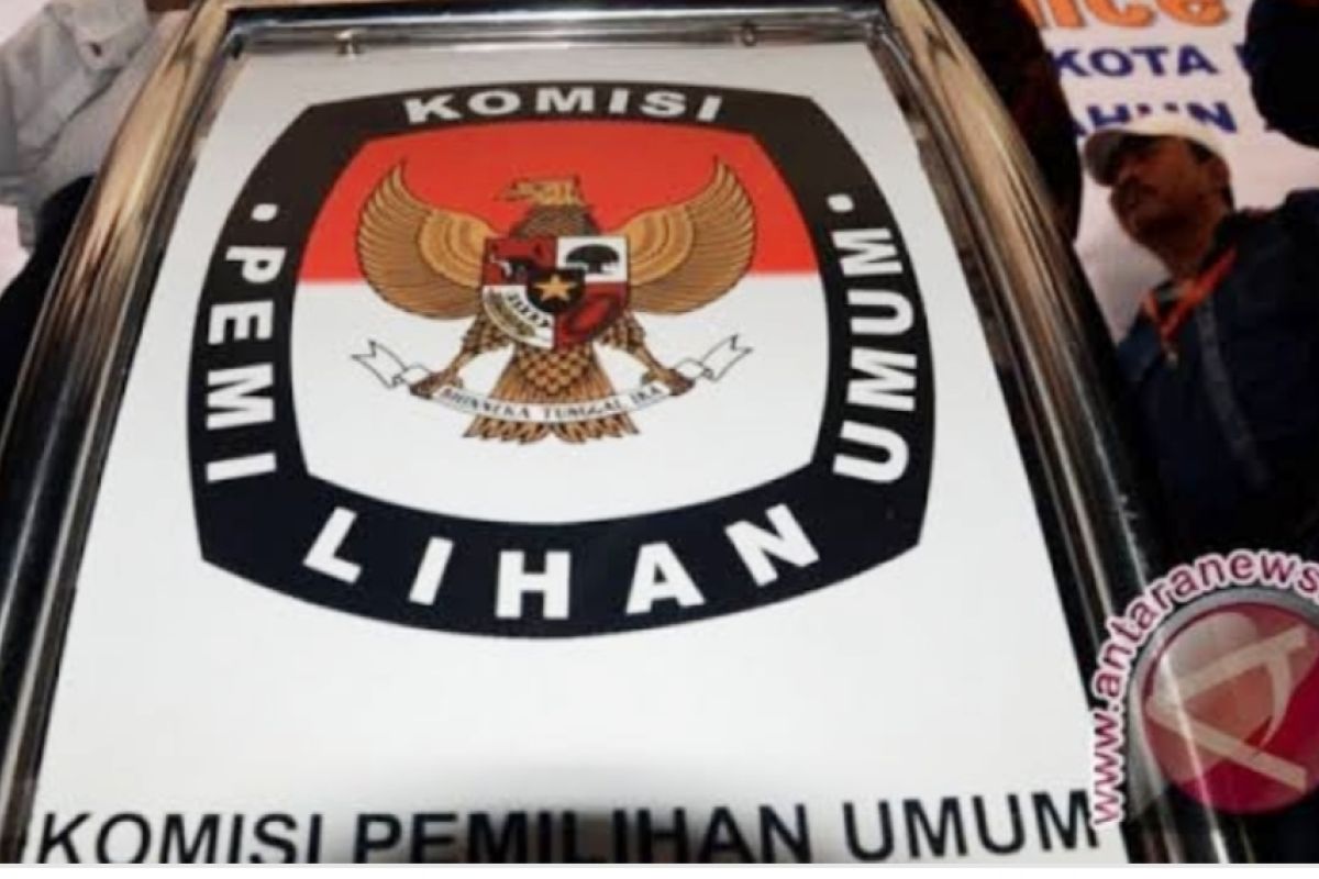 KPU Sulsel tunggu juknis batasan kampanye pilkada serentak 2020