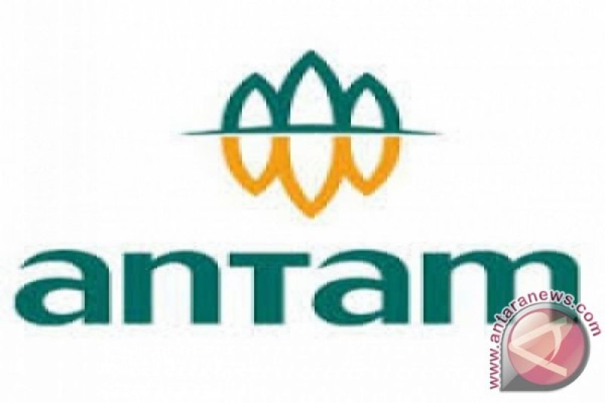 Antam bantah 68 kasus COVID-19 di kantor pusat