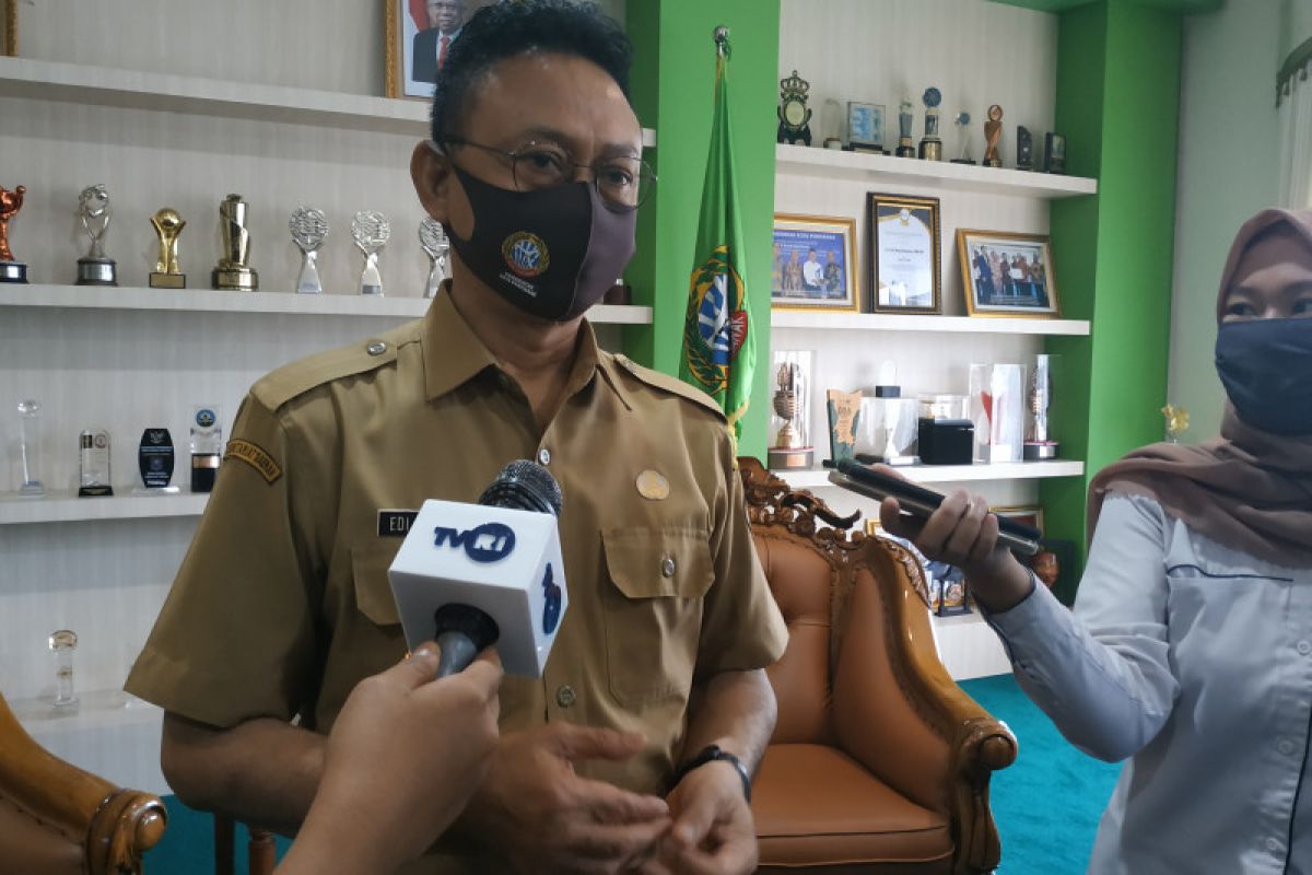 Pontianak siapkan pembangkit listrik tenaga sampah