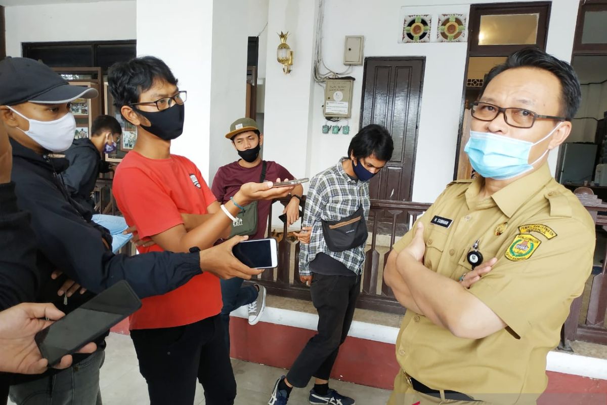 Gaji ke-13 ASN Pemkot Banjarmasin bakal cair Agustus