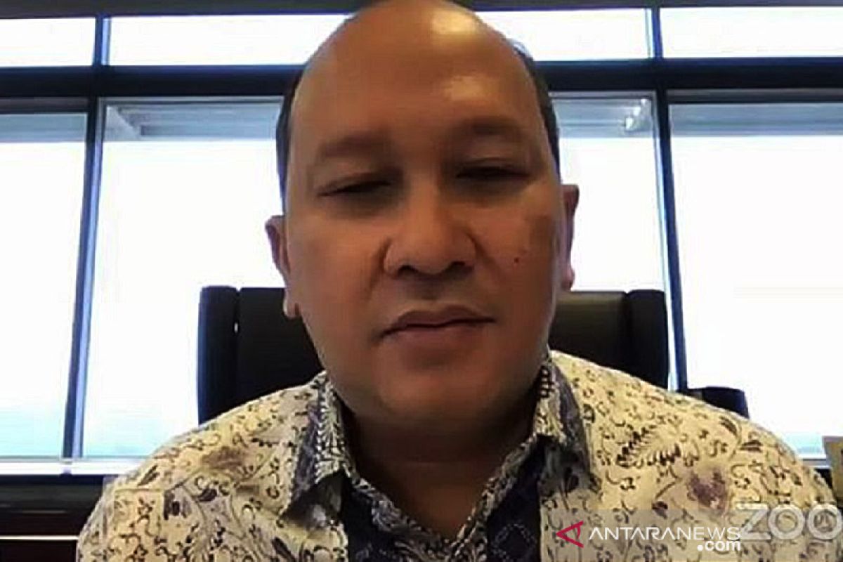 Kadin: saat ini waktu tepat perbaiki iklim investasi