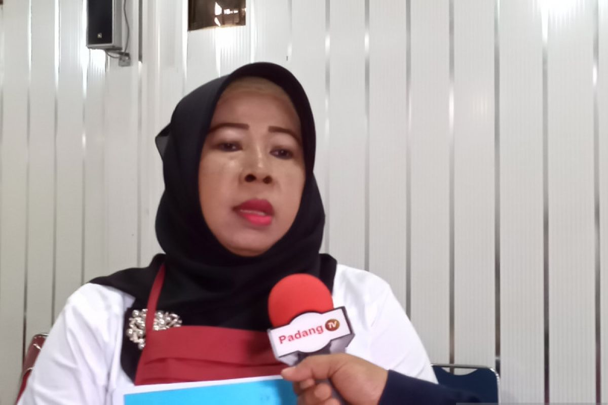 SMP Negeri di Padang tambah kelas baru, SMP swasta mengeluh karena sepi peminat