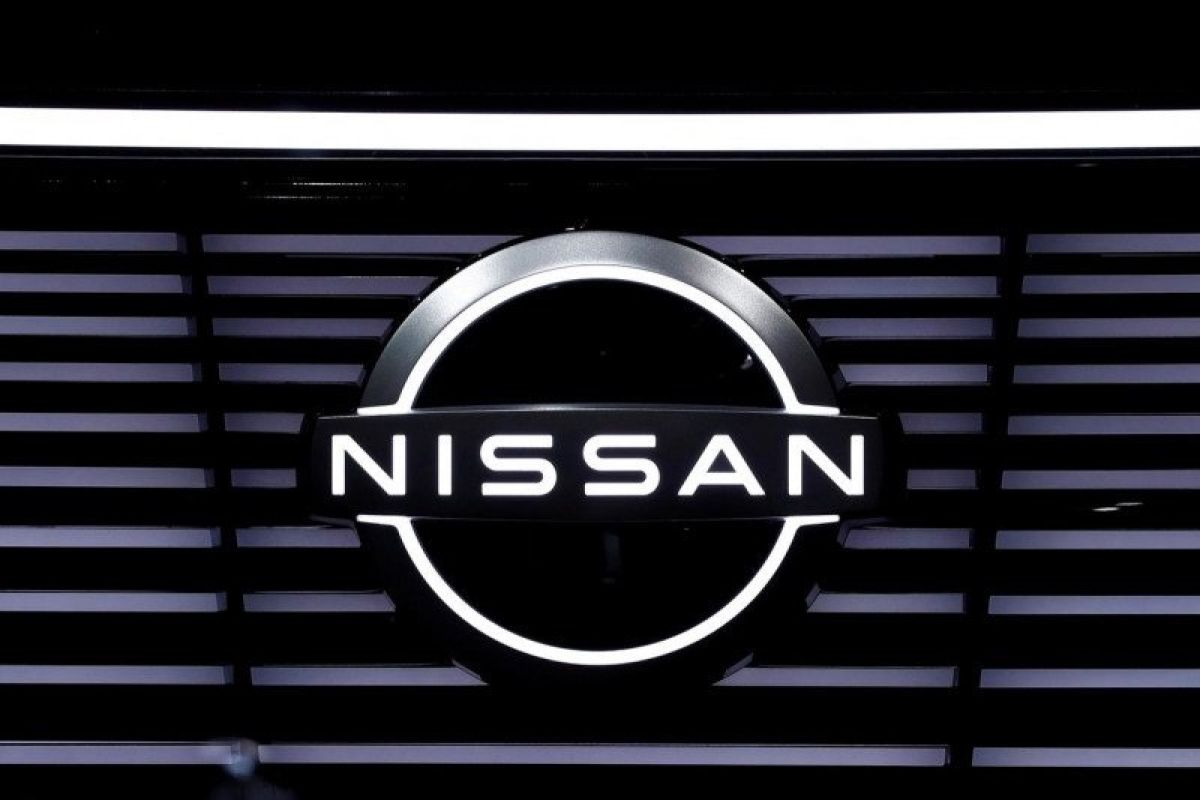 Nissan harapkan Livina buatan Indonesia diekspor ke kawasan Asia