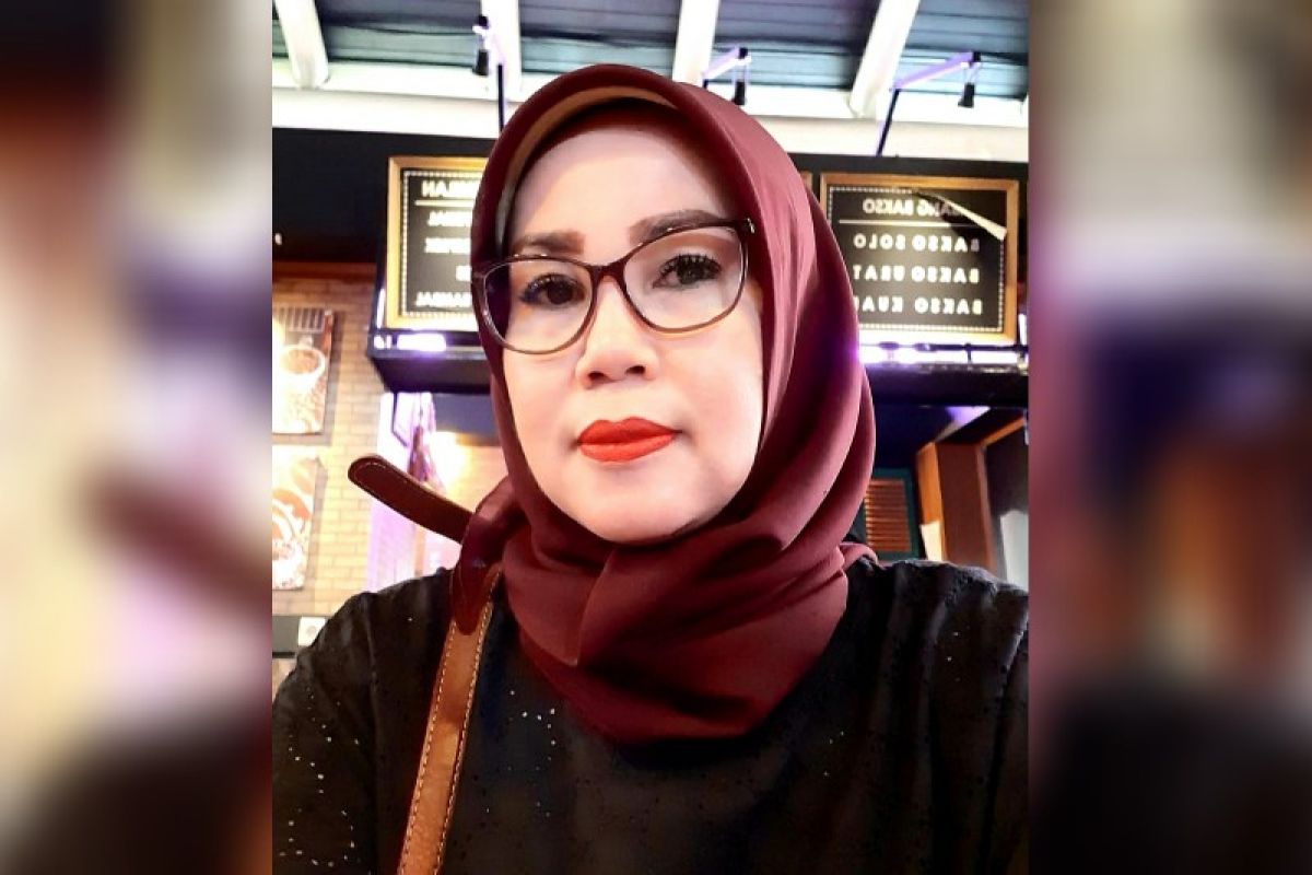 Legislator Palangka Raya ingatkan pentingnya awasi anak gunakan gawai