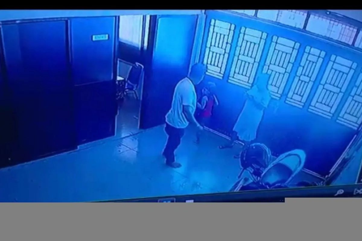 Video bokep suami suka kdrt