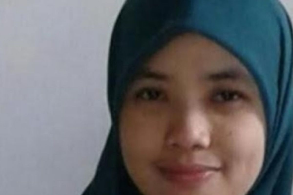 KPU Mamuju: Pemuktahiran data pemilih berjalan lancar