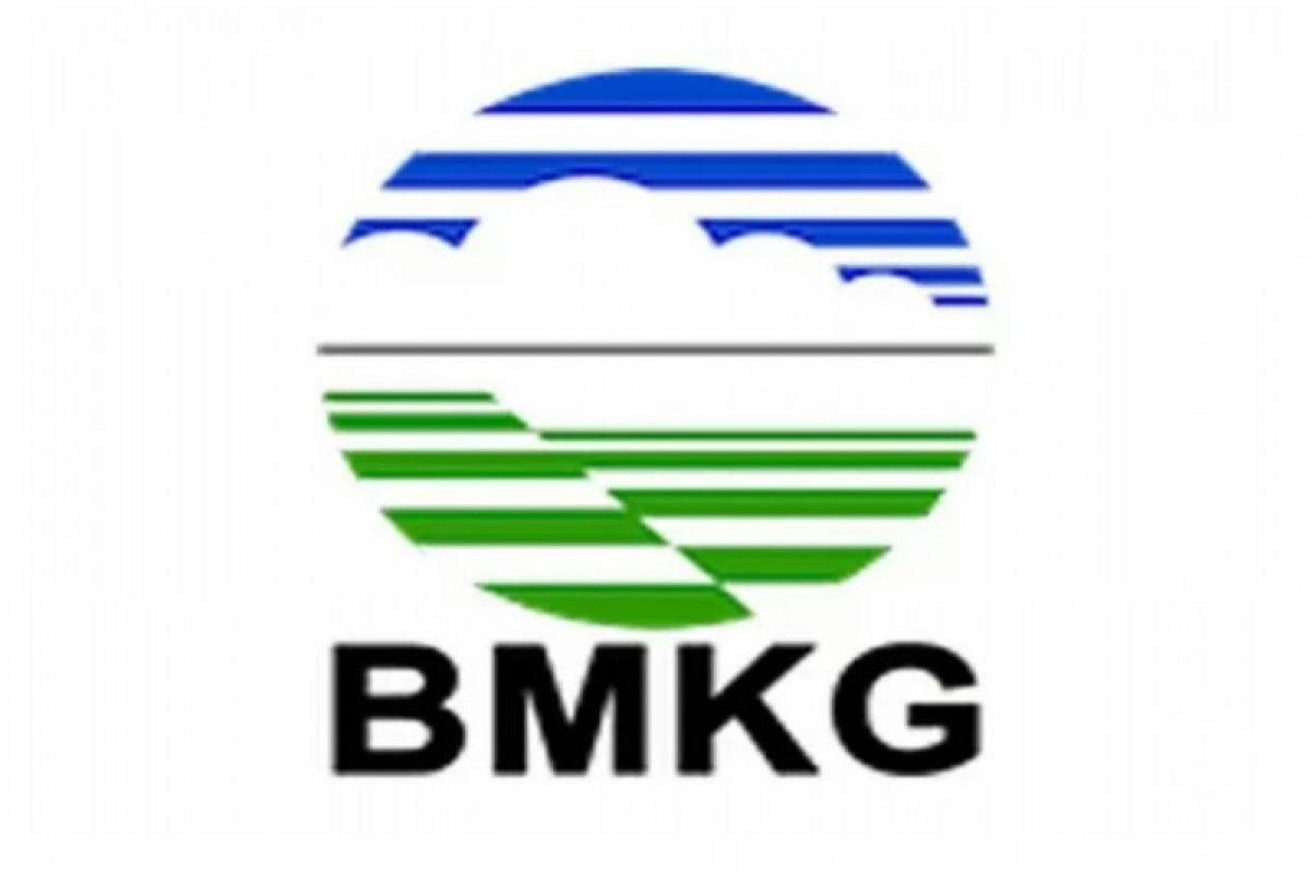 BMKG prediksi curah tinggi di wilayah Maluku