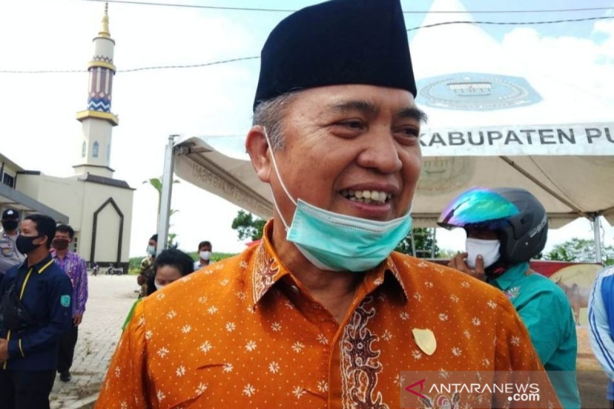 Legislator prihatin penyalahgunaan narkoba marak hingga ke desa