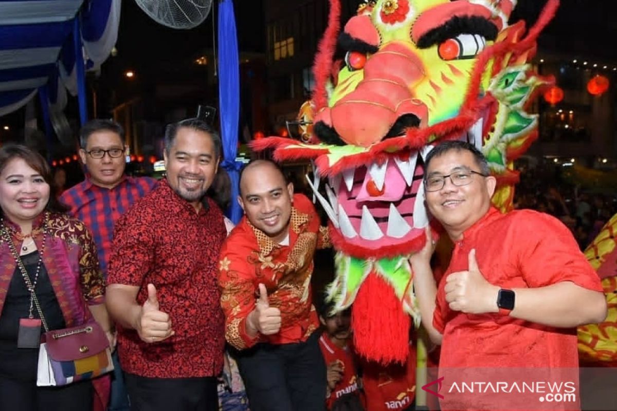 Bank Mandiri jemput bola debitur Kalbar terdampak wabah COVID-19