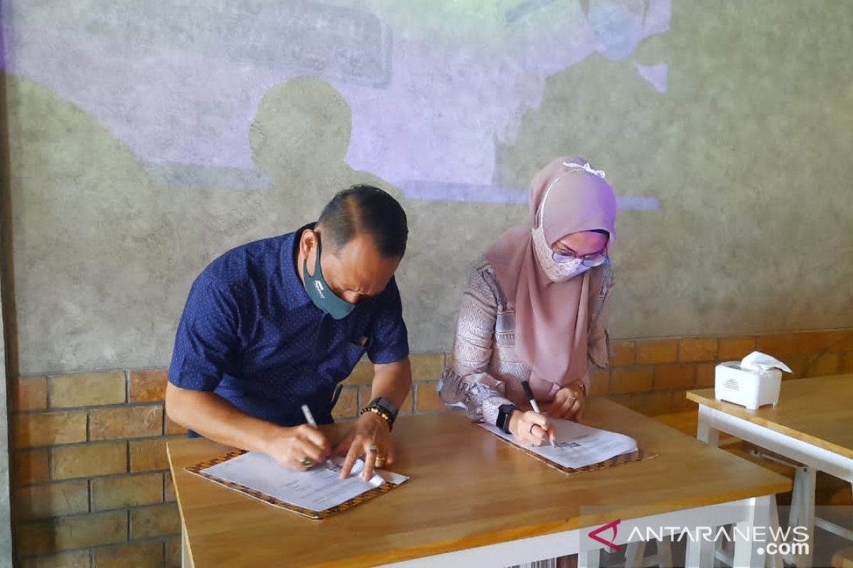 BPJS Kesehatan Jambi memberikan relaksasi pengaktifan kepesertaan JKN-KIS