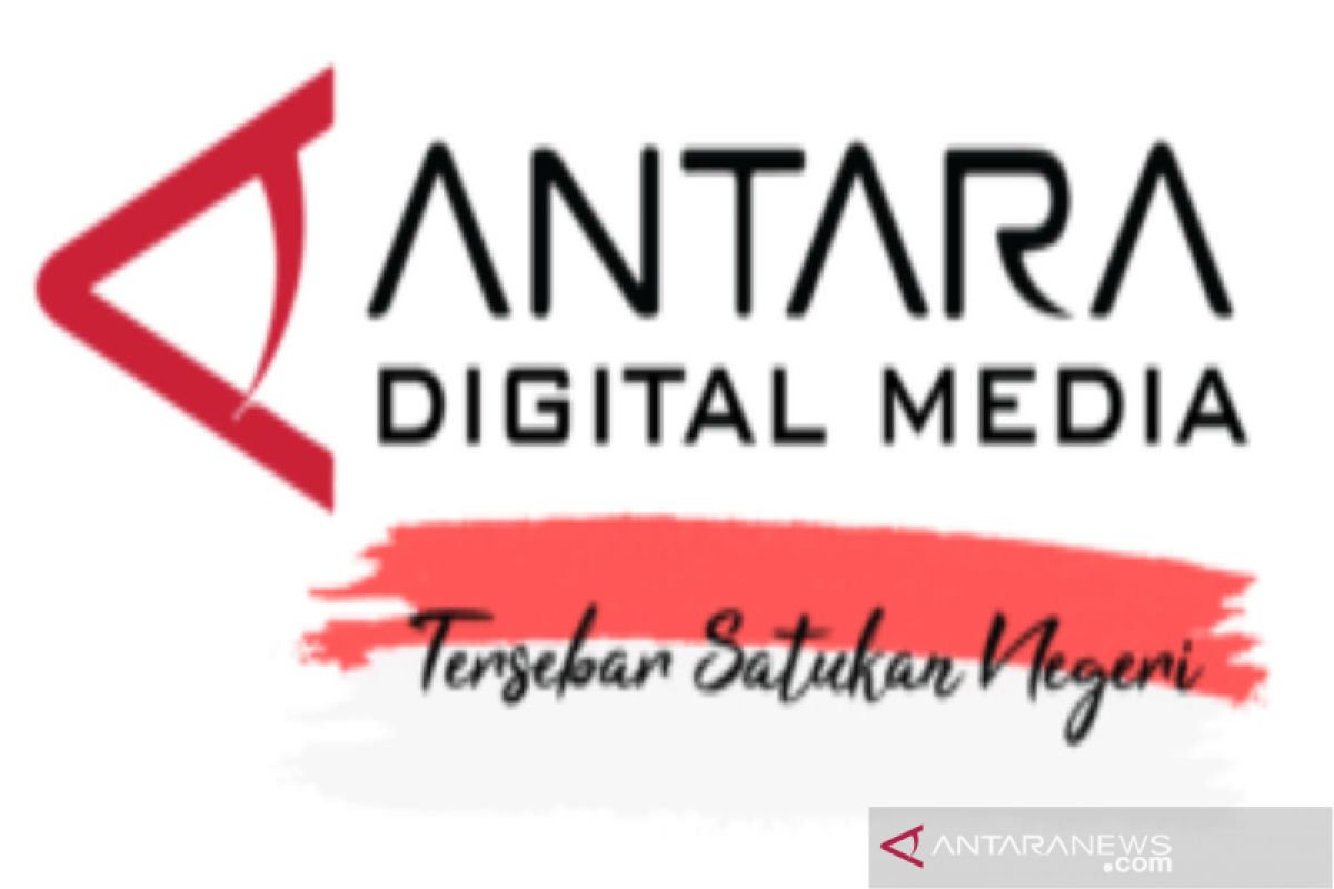Waspada penipuan catut nama ANTARA Digital Media