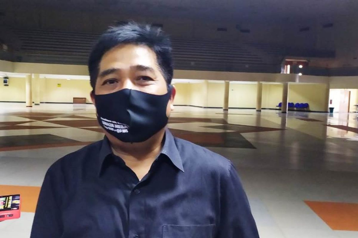 Unair Surabaya terima 15 pengaduan terkait kasus "fetish" jarik berkedok riset