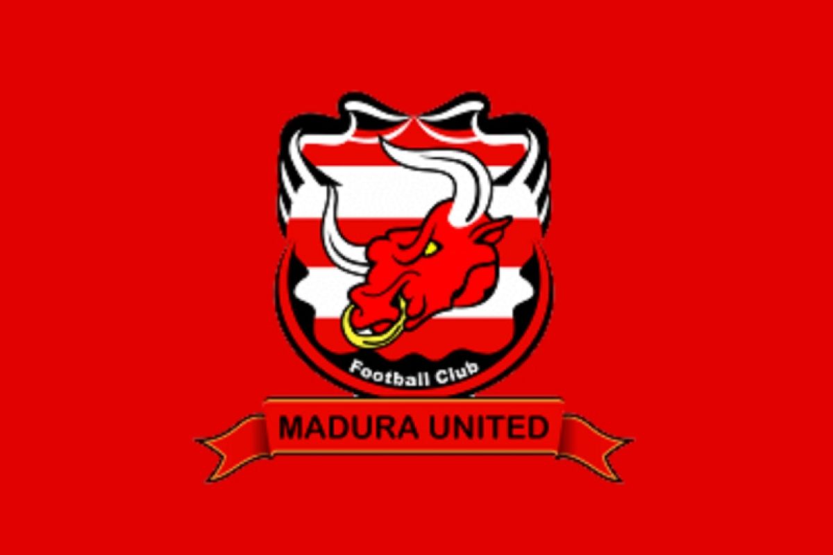 Liga 1: Madura United buka kompetisi dengan hajar Barito Putera 8-0