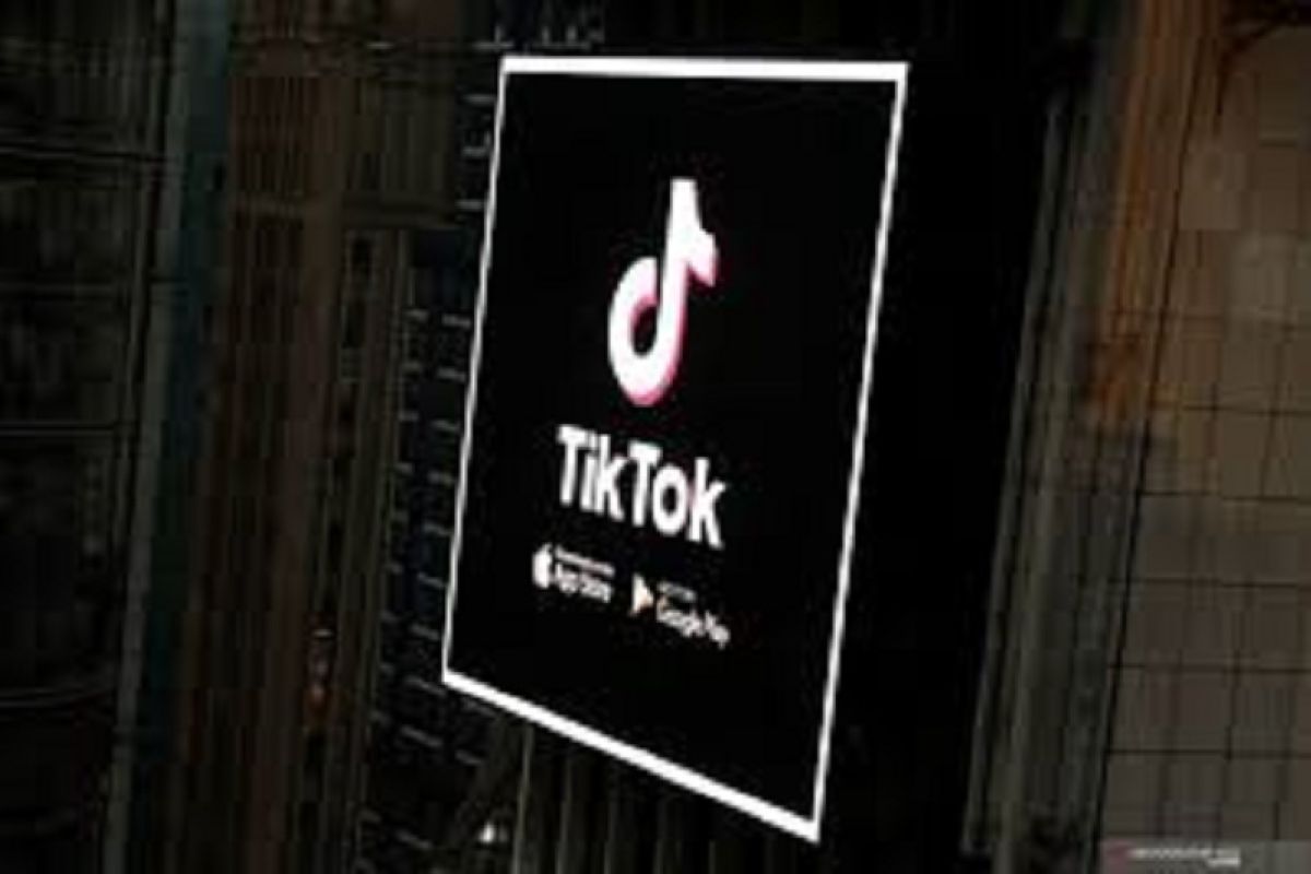 China dikabarkan tidak akan setujui jual-beli TikTok