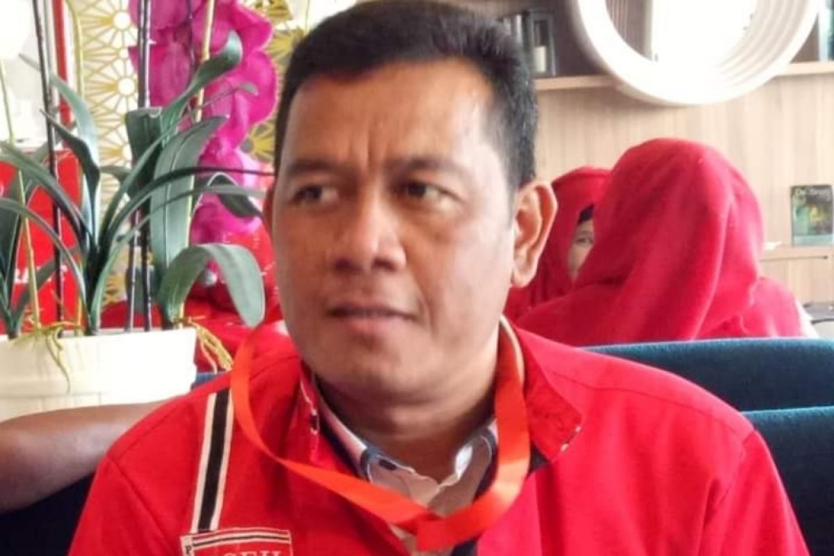 Mantan Panglima GAM wilayah Meulaboh meninggal dunia