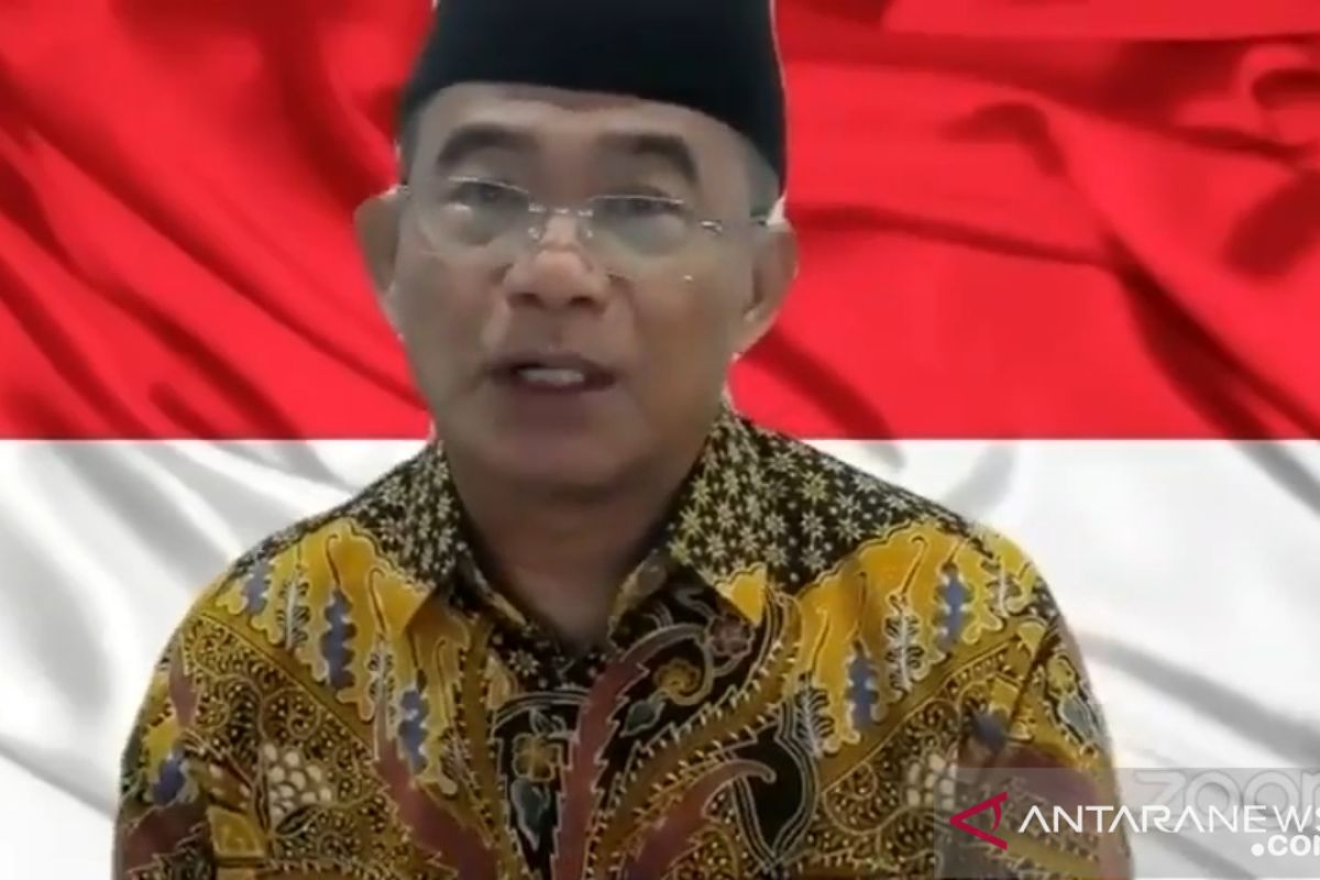 Menko PMK sebut rumah tangga miskin di Indonesia masih tinggi