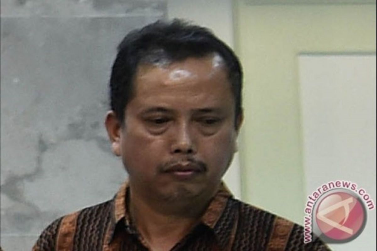 Ada dua buronan Indonesia tertangkap di Amerika Serikat, sebut IPW