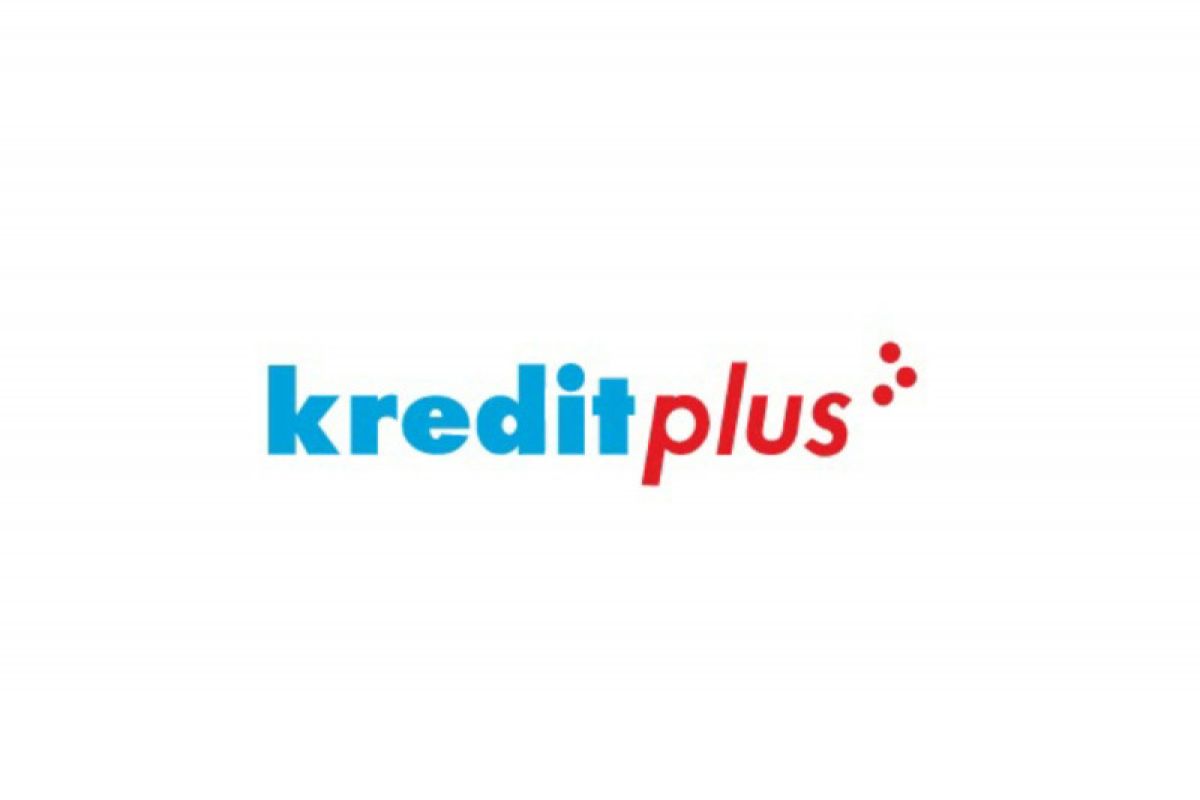 KreditPlus akui ada pencurian data