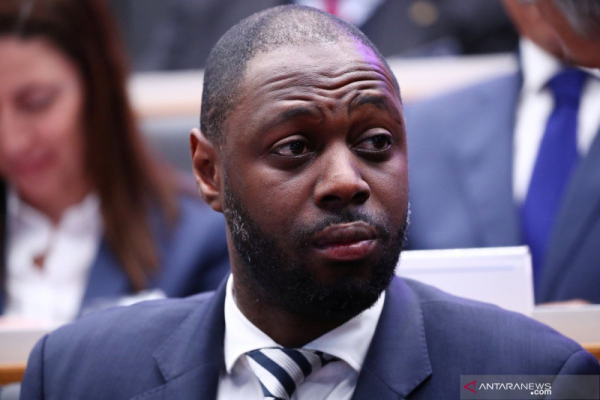 Tottenham Hotspur tunjuk eks kapten Ledley King menjadi asisten tim utama