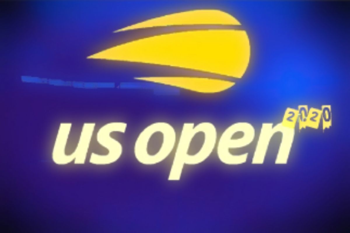 Jumlah hadiah tenis US Open 2020 dipotong lebih dari Rp52 miliar