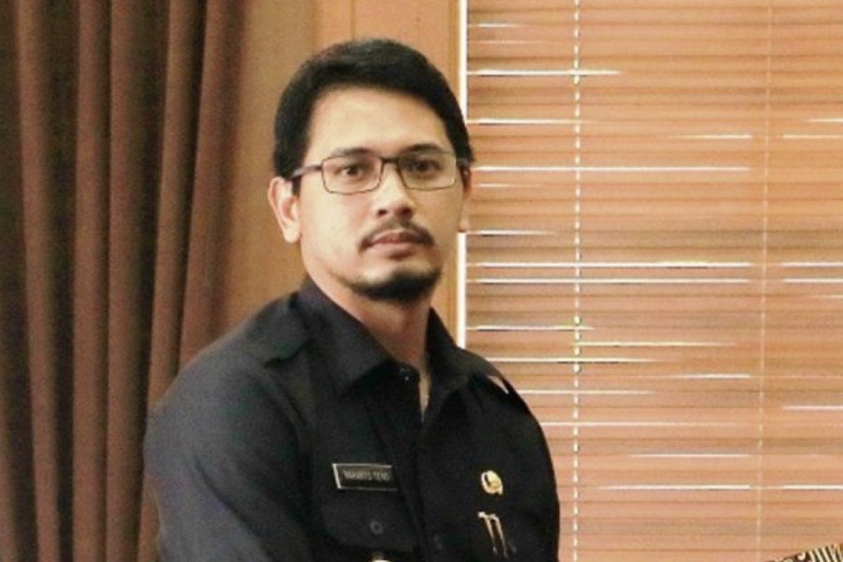 Hanura usung Teno-Hasjim di Pilkada Kota Pasuruan