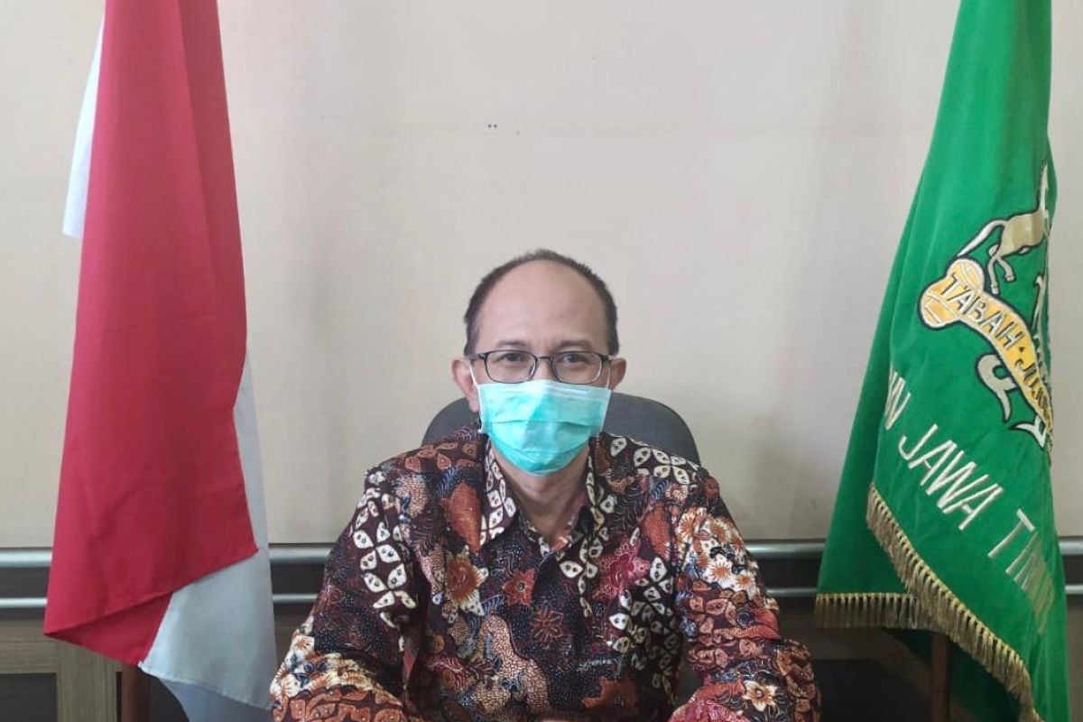 Kadin Jatim desak pemerintah percepat penyaluran stimulus