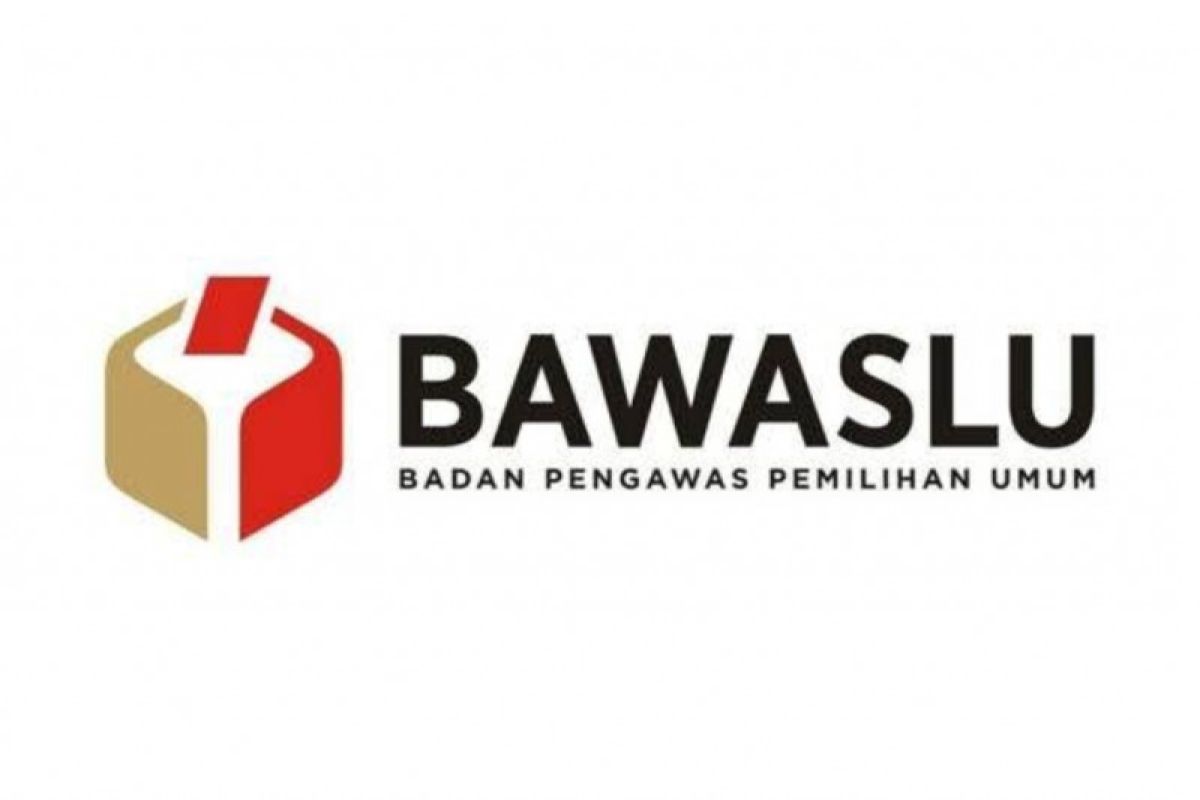 Bawaslu temukan 148.887 pemiih TMS masuk daftar pemilih