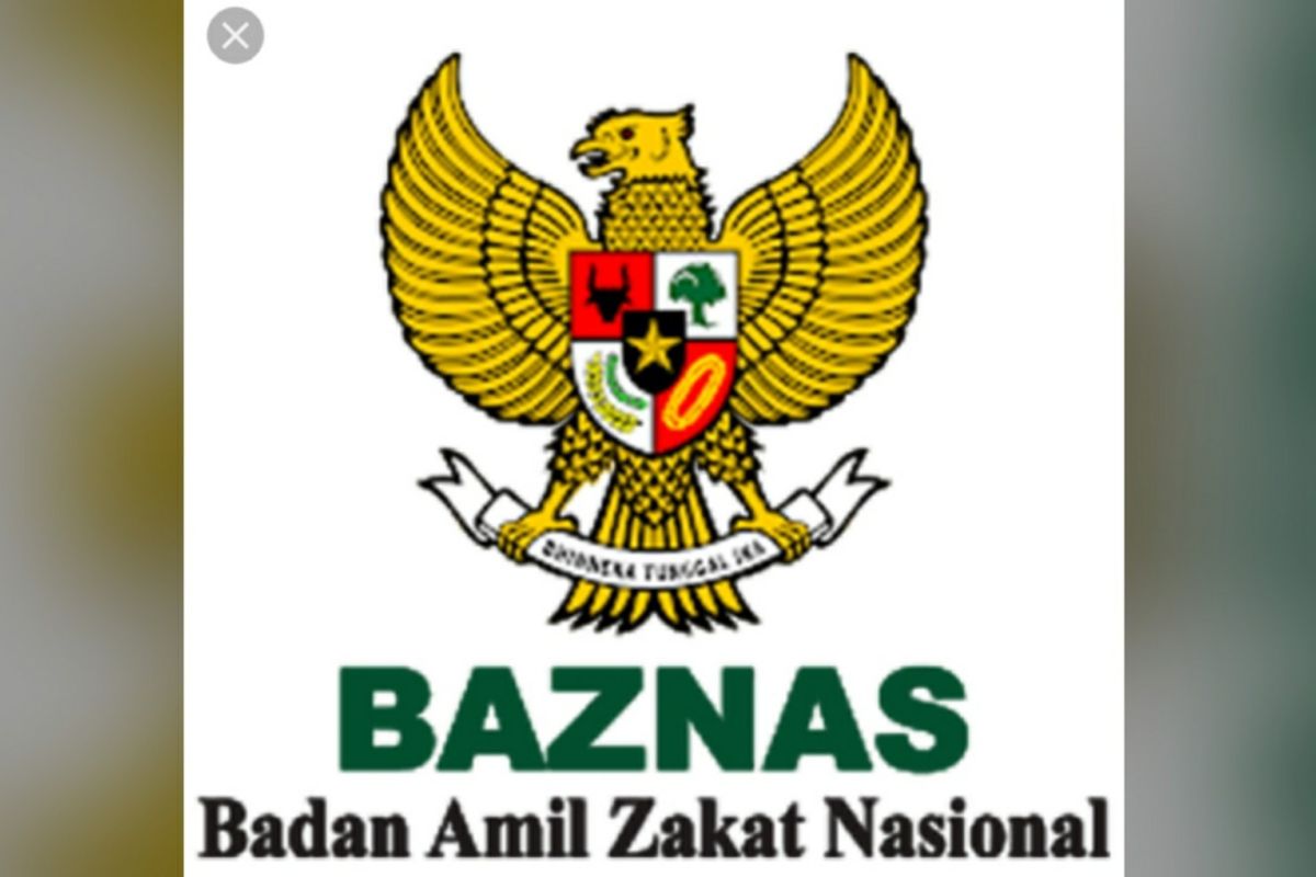 Pemprov Sinergikan Program Kerja dengan Baznas Kota Tarakan