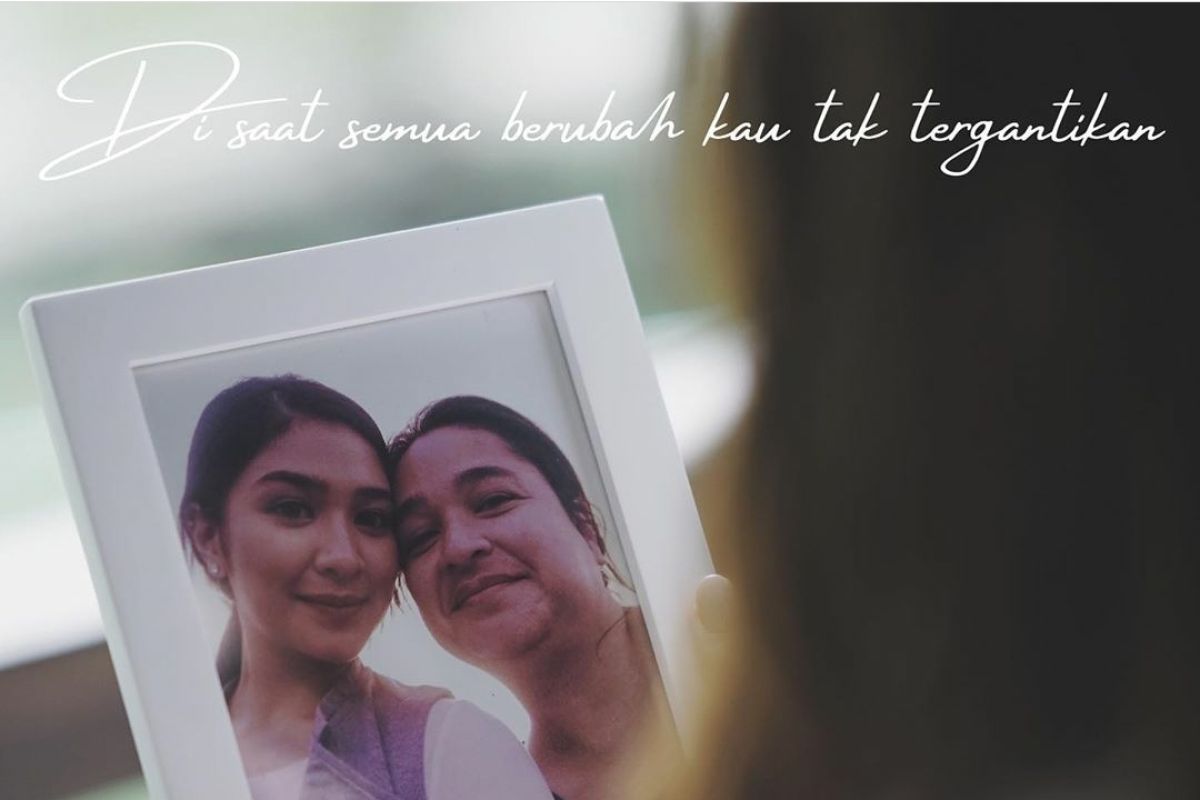 Daftar lagu terbaru di pekan ini