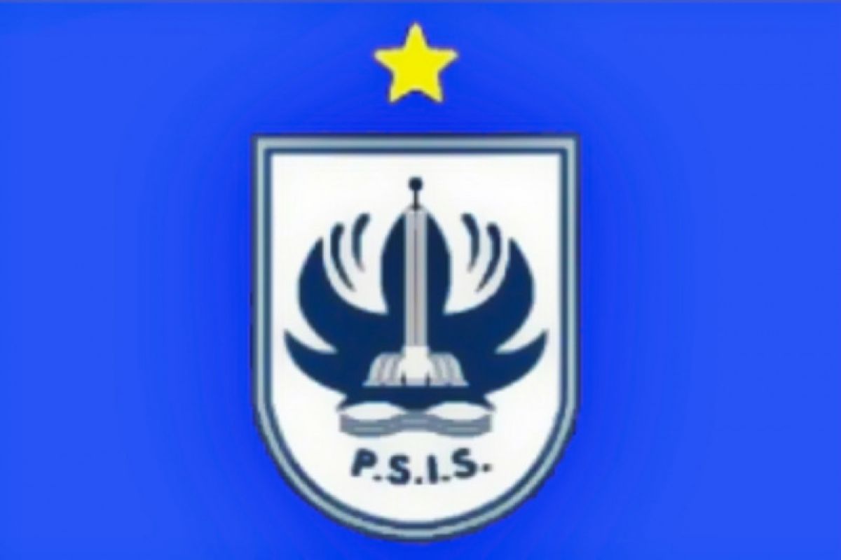 Manajemen PSIS Semarang minta para pemain tetap jaga kondisi fisik