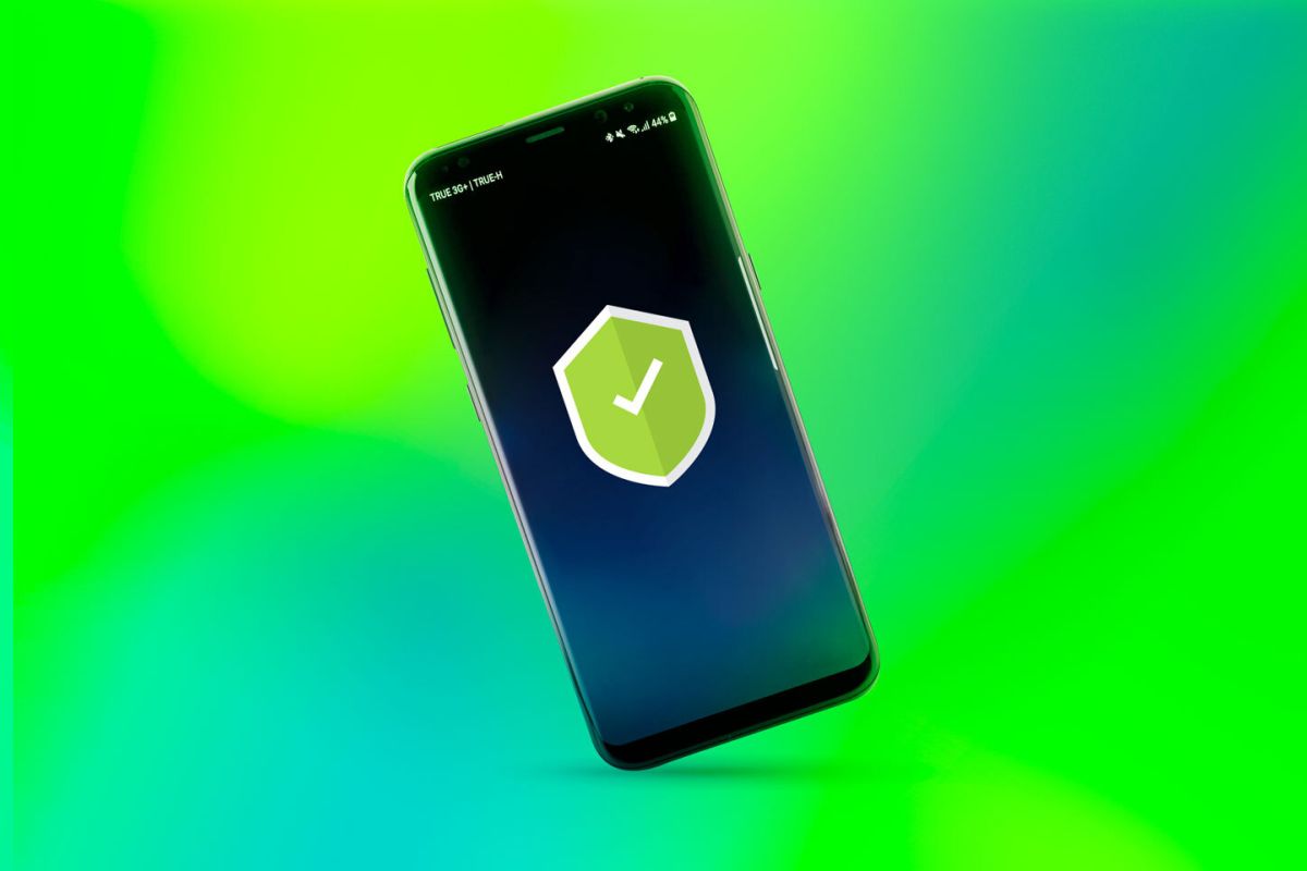 Tips, Lima langkah amankan ponsel Android dari kejahatan siber