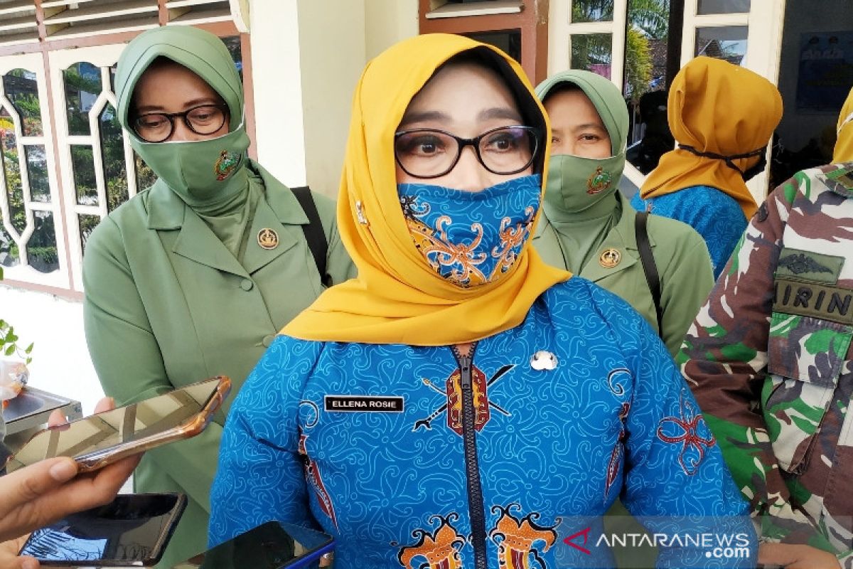 Perhatian orangtua mampu cegah anak jadi korban asusila